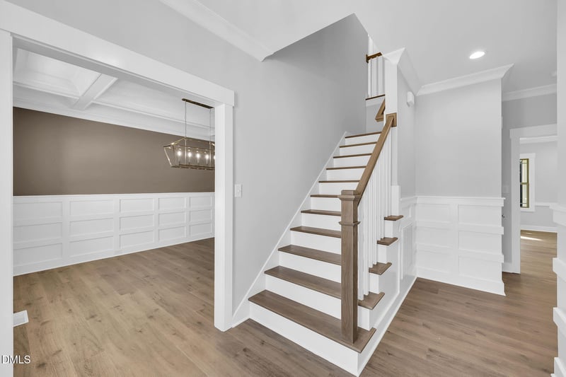 264 Freedom Ridge Dr, Smithfield, NC 27577