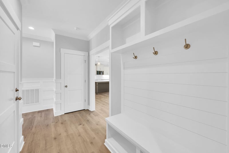 264 Freedom Ridge Dr, Smithfield, NC 27577