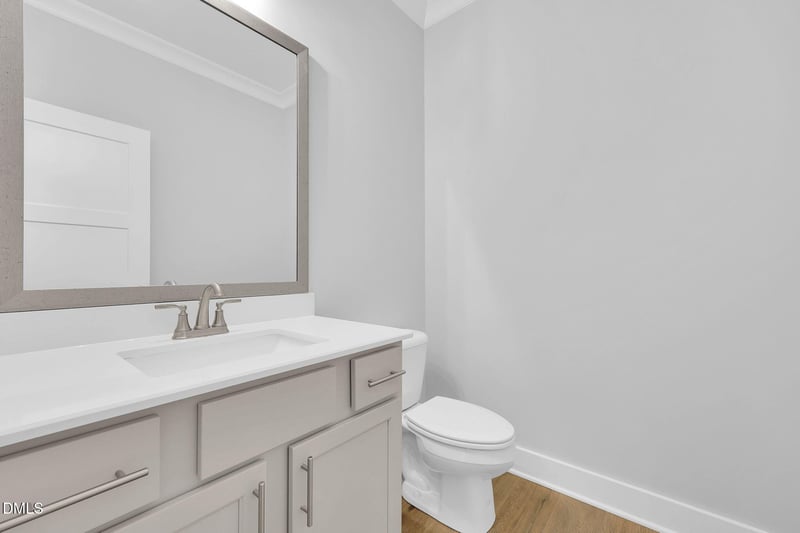 264 Freedom Ridge Dr, Smithfield, NC 27577