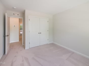 264 Garden Vine Trl #547 Carson, Garner, NC 27610