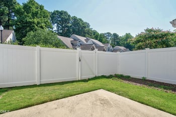 264 Harbor Creek Dr, Cary, NC 27511