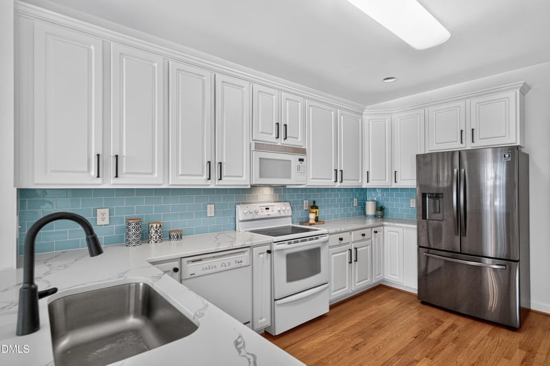 264 Harbor Creek Dr, Cary, NC 27511