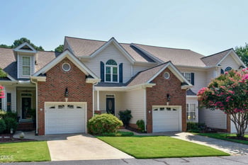 264 Harbor Creek Dr, Cary, NC 27511