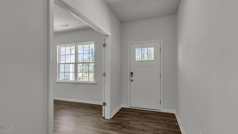 264 Hawksmoore Ln, Lillington, NC 27546