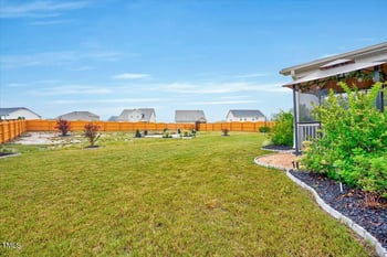 264 Hay Field Dr, Lillington, NC 27546