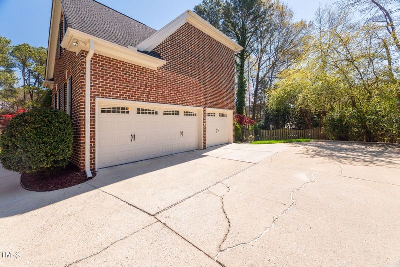 264 Hogans Valley Way, Cary, NC 27513