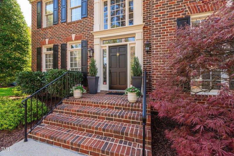 264 Hogans Valley Way, Cary, NC 27513