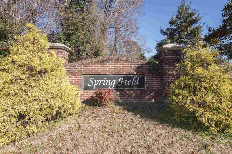 264 Hornbeam Ln, Willow Springs, NC 27592