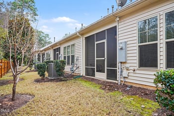 264 Mangia Dr, Wake Forest, NC 27587