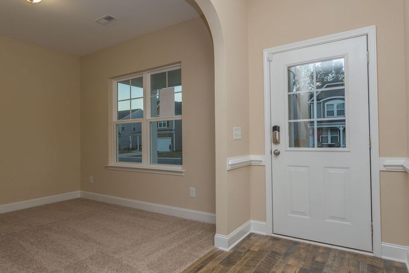 264 Marsh Creek Dr #61, Garner, NC 27529