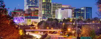 264 Meadowbark Bend #43, Garner, NC 27529