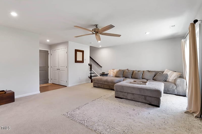 264 Misty Pike Dr, Raleigh, NC 27603