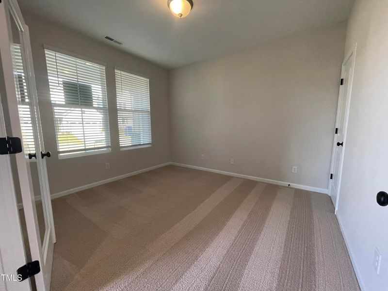 264 Murray Grey Ln, Wake Forest, NC 27587