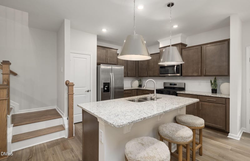 264 Ravenscraig Park Pl, Raleigh, NC 27603