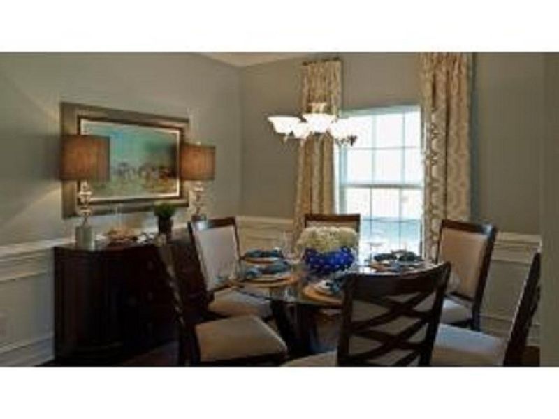 264 Sapphire, Burlington, NC 27215