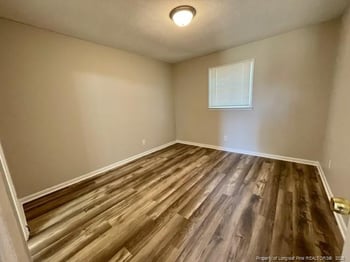 264 Squire Ln, Fayetteville, NC 28303