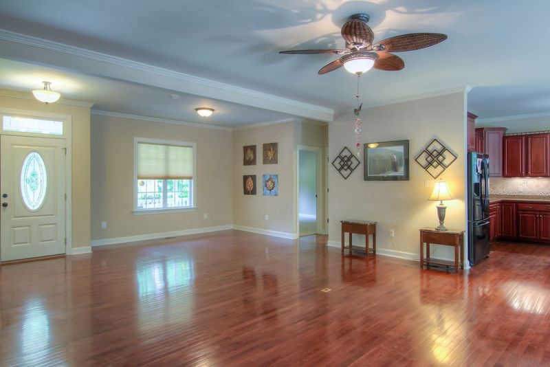 264 St Lawrence Way, Clayton, NC 27520