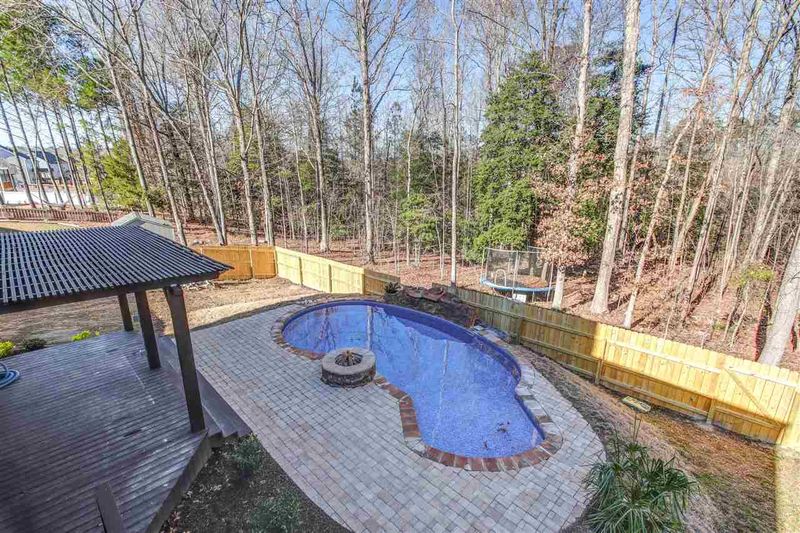 264 Sugarpine Trl, Clayton, NC 27520