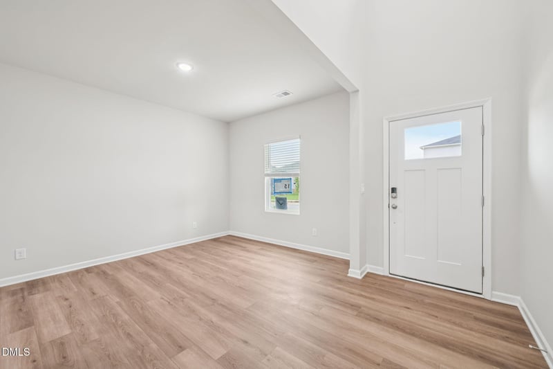 264 Thistle Patch Pl, Angier, NC 27501