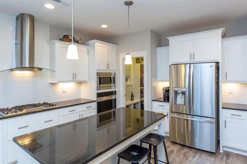 264 Tyner Loop Cir, Chapel Hill, NC 27516