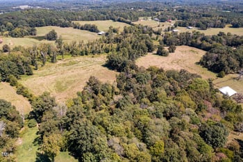 264 Wade Harris Rd, Pittsboro, NC 27312