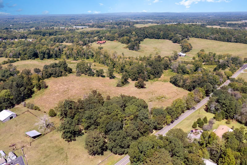 264 Wade Harris Rd, Pittsboro, NC 27312