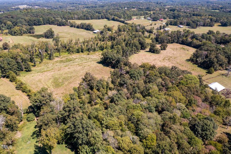 264 Wade Harris Rd, Pittsboro, NC 27312