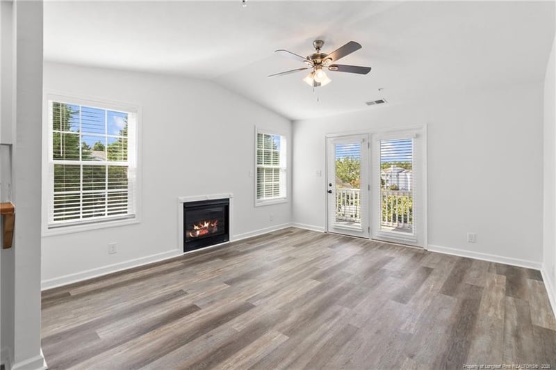264 Waterdown Dr #9, Fayetteville, NC 28314