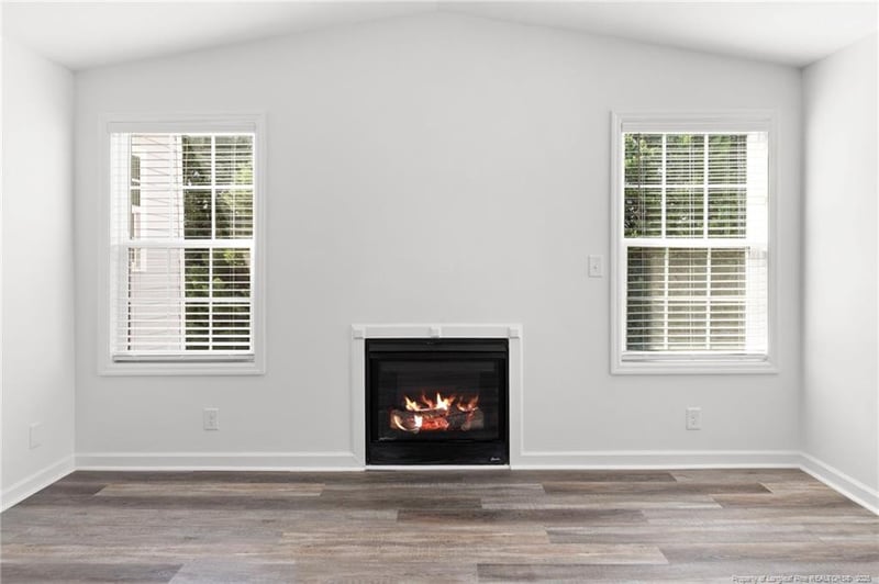 264 Waterdown Dr #9, Fayetteville, NC 28314