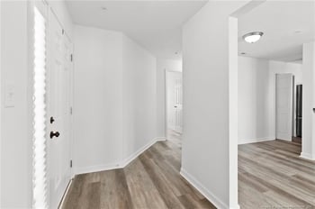 264 Waterdown Dr #9, Fayetteville, NC 28314