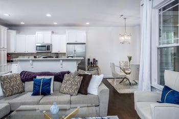 264 Wembley Dr, Clayton, NC 27527