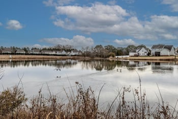 264 Wembley Dr, Clayton, NC 27527