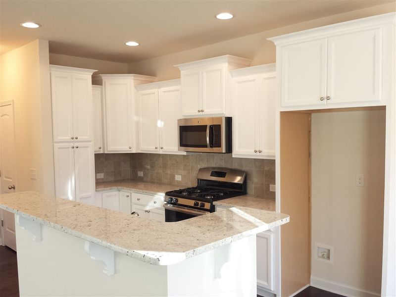 264 Wembley Dr #L-76 LKT, Clayton, NC 27527