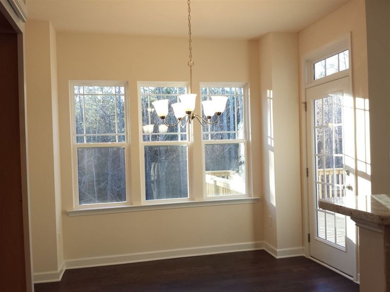 264 Wembley Dr #L-76 LKT, Clayton, NC 27527
