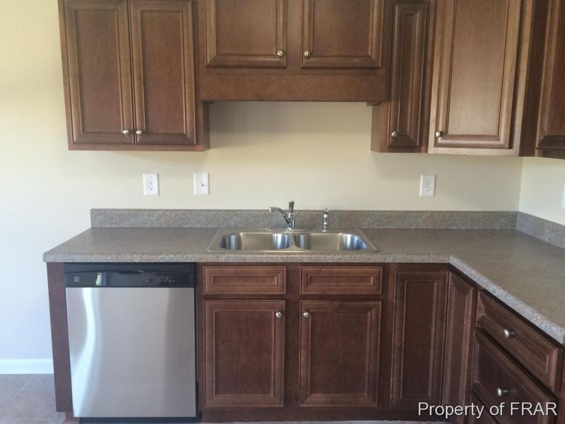 264 Williams, Coats, NC 27521