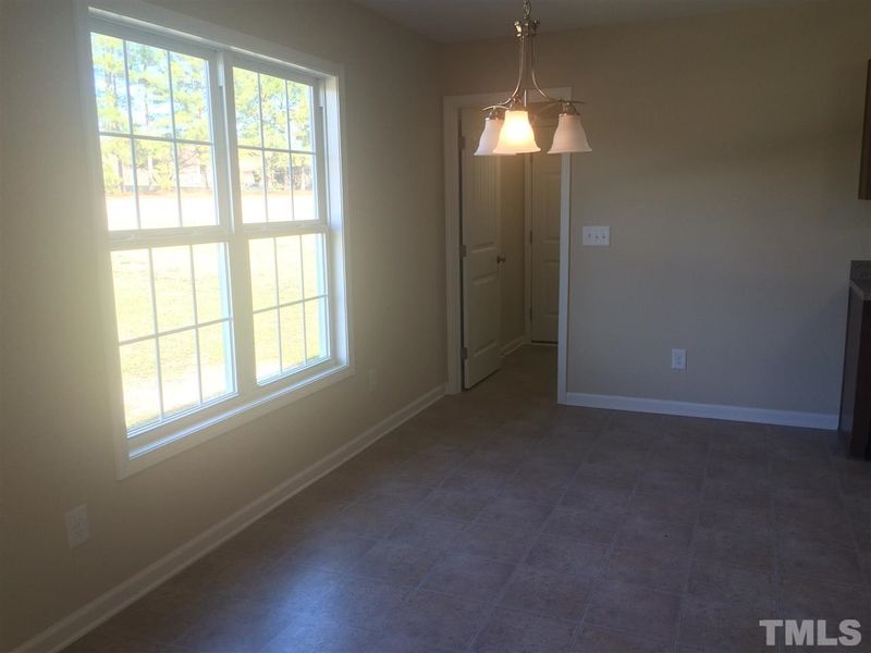 264 Williams Rd, Coats, NC 27521