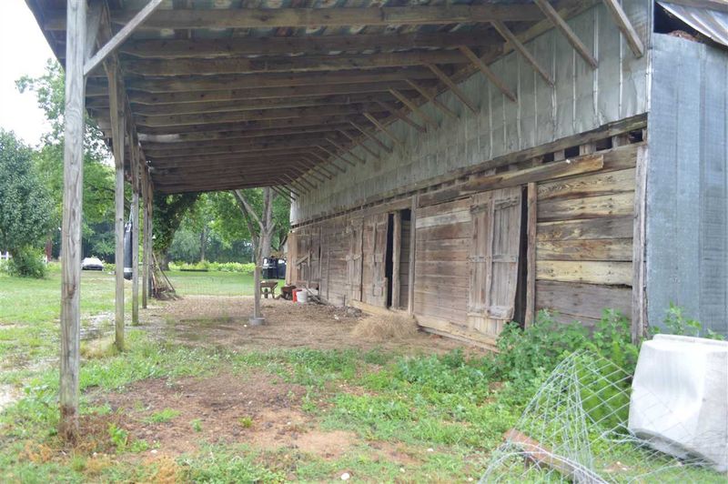 264 Wilson Lucas Rd, Dunn, NC 28334