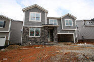 264 Yellow River Way, Garner, NC 27529