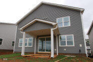 264 Yellow River Way, Garner, NC 27529