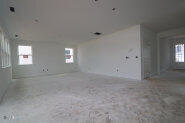 264 Yellow River Way, Garner, NC 27529