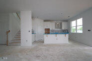 264 Yellow River Way, Garner, NC 27529