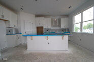 264 Yellow River Way, Garner, NC 27529