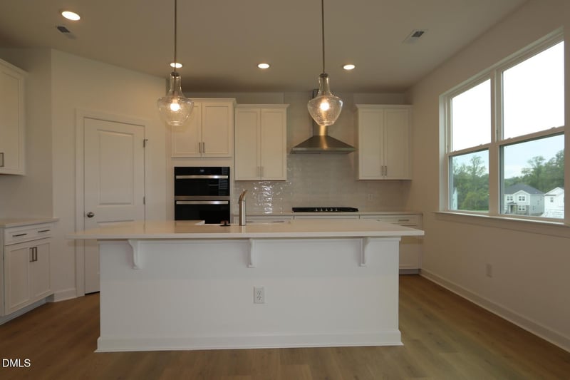 264 Yellow River Way, Garner, NC 27529