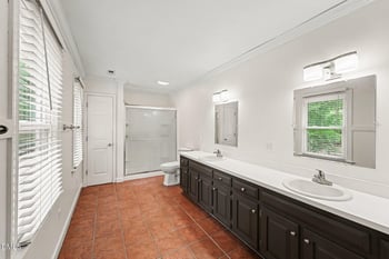 2640 Avent Ferry Rd, Holly Springs, NC 27540