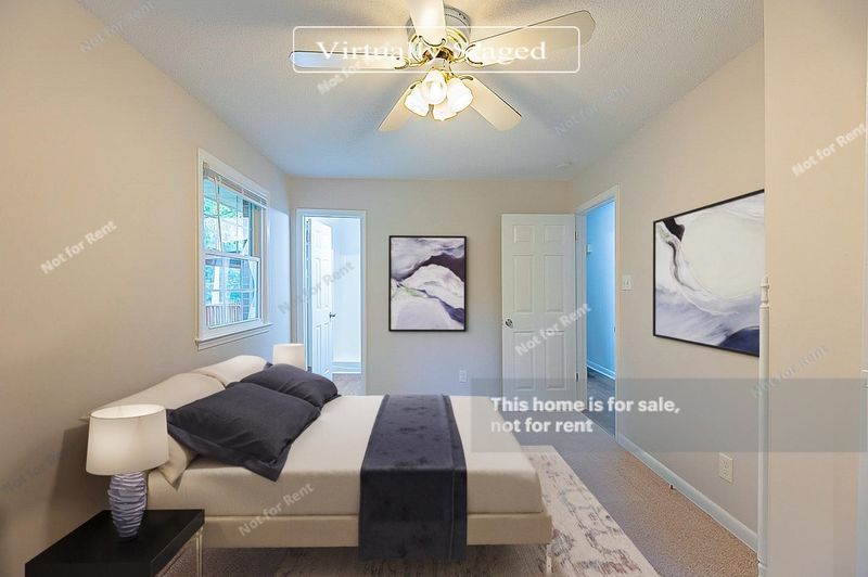 2640 Barwick Dr, Durham, NC 27704