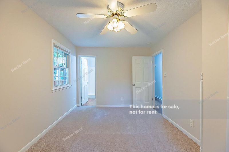 2640 Barwick Dr, Durham, NC 27704
