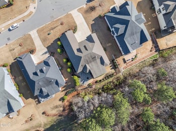 2640 Cedar Hedge Ct, Apex, NC 27523