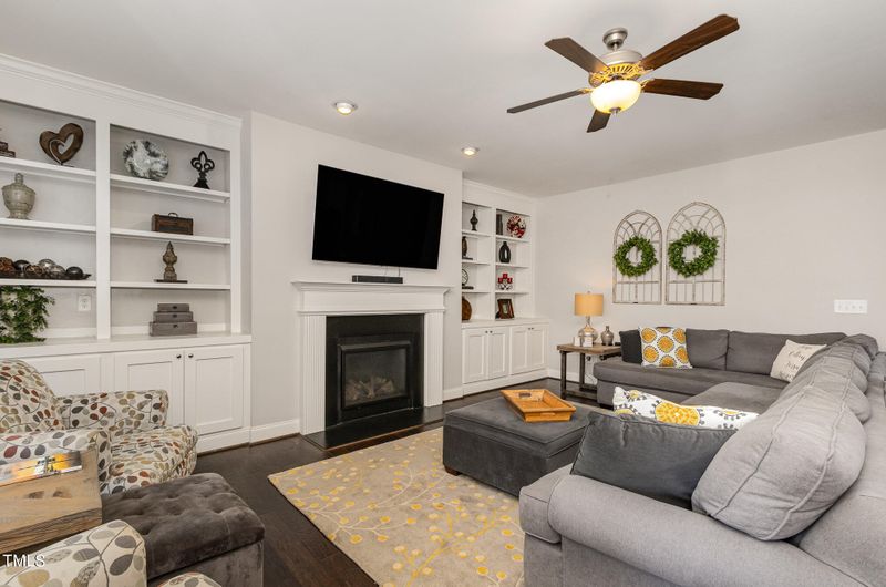 2640 Needle Pine Dr, Apex, NC 27539