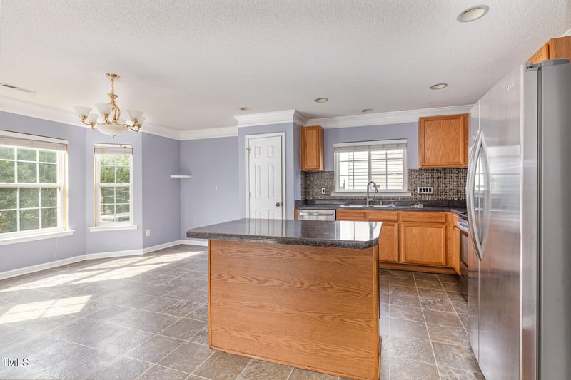 2640 Quarry Springs Rd, Raleigh, NC 27610