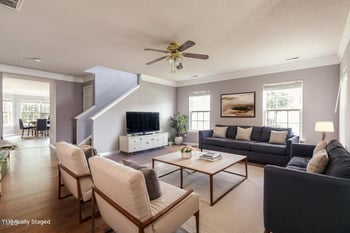 2640 Quarry Springs Rd, Raleigh, NC 27610